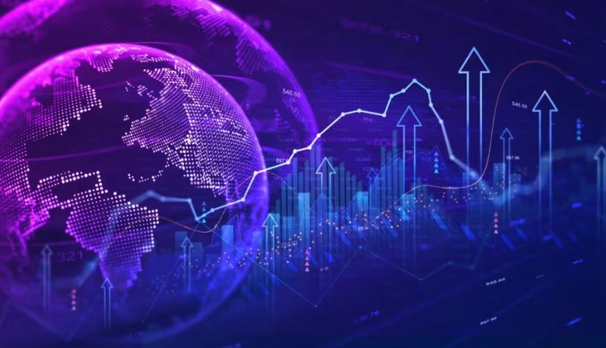 老边区软件开发公司实践:开源软件助力政企国产化软件定制高效合规