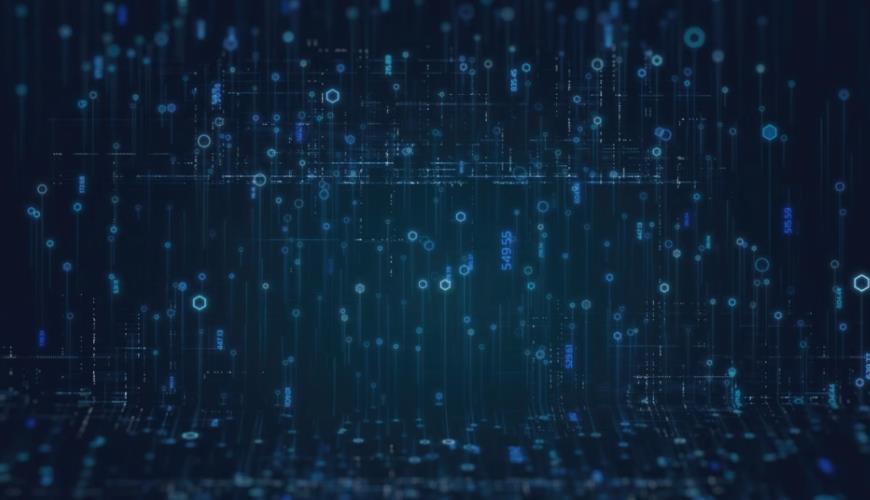 老边区软件开发：以专业QA筑牢高质量软件根基