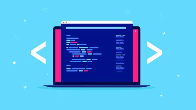 老边区工业软件本地化实施服务商：贴近需求，保障项目落地见效