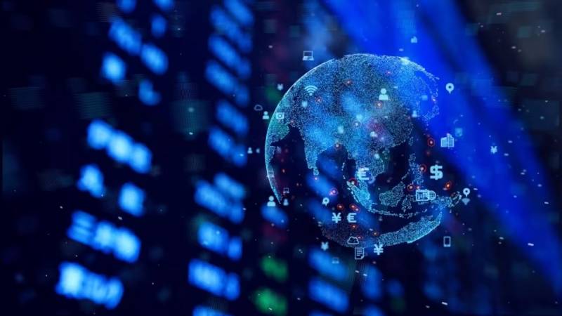 老边区SCADA监控系统定制:为何当下亟需引入DevSecOps理念