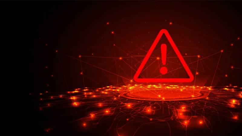 老边区软件开发:PHP在国产化软件定制浪潮中的发展趋势探析