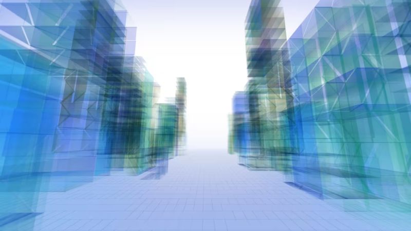 老边区软件定制开发公司精准筛选IT人才派遣伙伴的核心攻略