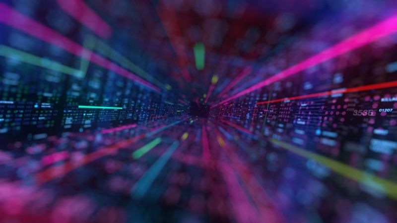 老边区国产数据库适配服务：达梦与人大金仓，筑牢企业数字化根基