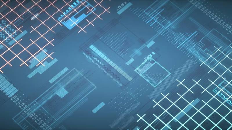 适配电子制造柔性需求：老边区电子厂MES系统定制的核心逻辑与落地路径