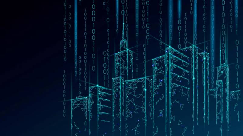 车间执行MES系统定制，IT人才公司赋能业务增长路径剖析
