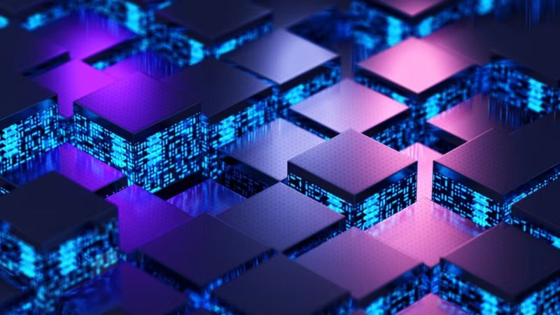 老边区软件开发用Kubernetes助力企业数字化转型