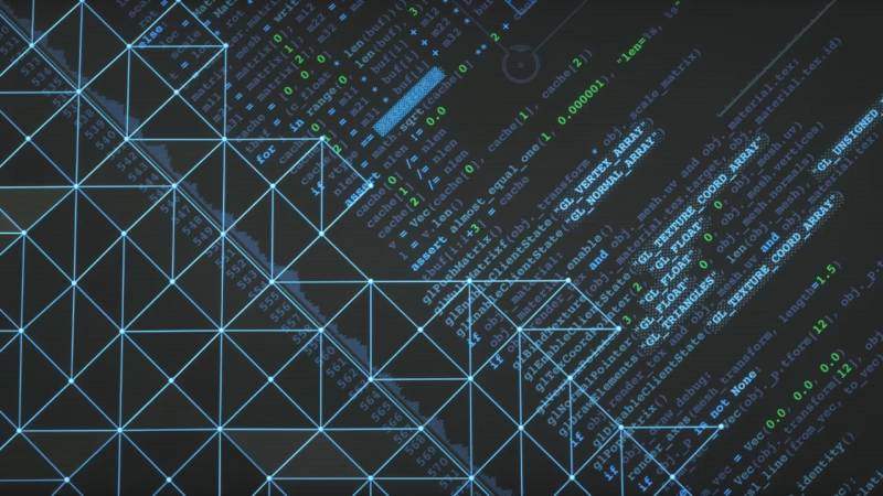 老边区制造业MES系统实施：从规划到落地，打通车间数字化的“最后一公里”