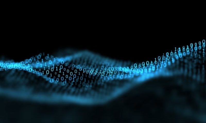 老边区MES系统开发:打通生产全流程,打造智能工厂核心中枢