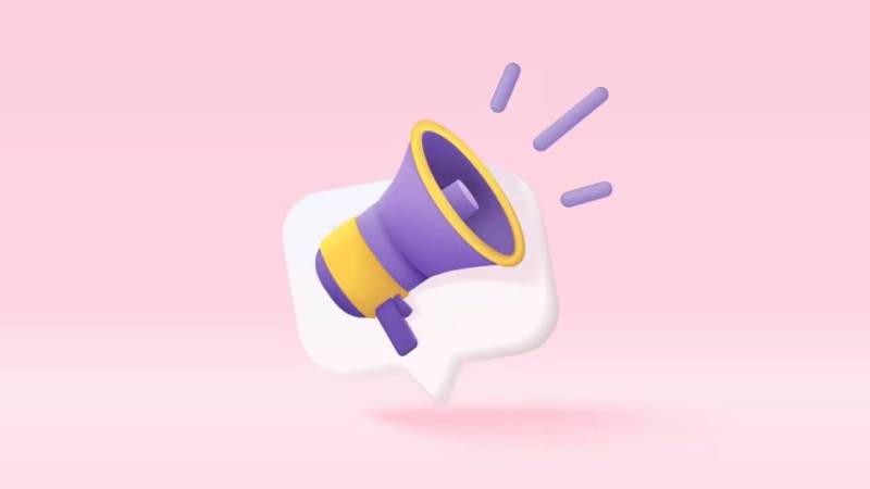 国产化系统适配的核心挑战与破局路径：老边区软件开发的技术实践