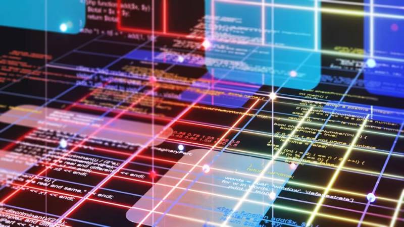 老边区工业软件定制：破解企业数字化转型痛点的核心路径