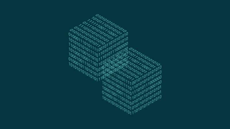 老边区工业软件定制:破解制造企业智能化转型的核心密码