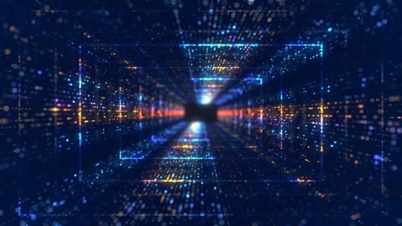老边区软件开发公司领航:京上云科技赋能工业软件定制新征程