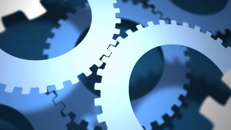 老边区软件开发新势力:京上云科技以MES系统开发重塑工业智造格局