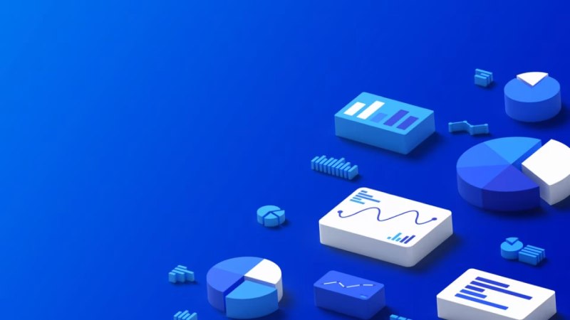 ERP系统开发新思路:京上云科技助力老边区企业解锁高效管理密码