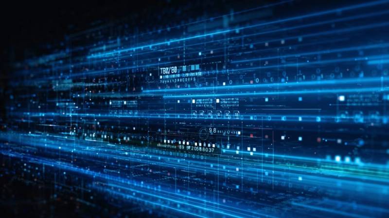 老边区软件开发新势力:京上云科技以国产化适配引领工业软件自主可控
