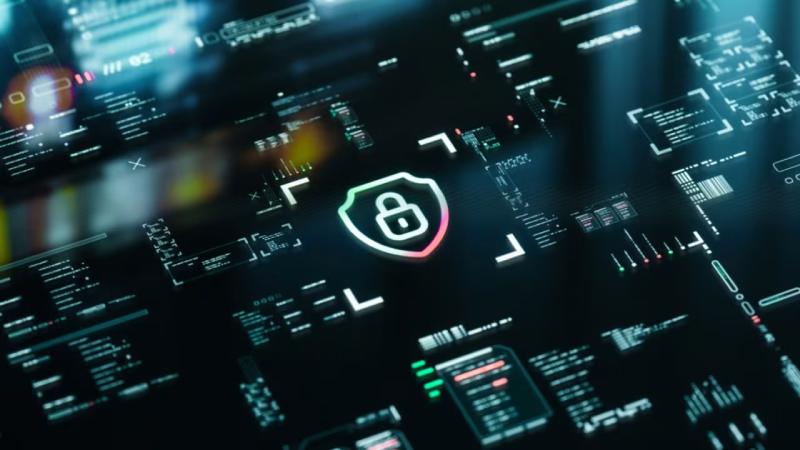 老边区ERP系统开发：重构管理模式，助力企业精细化运营