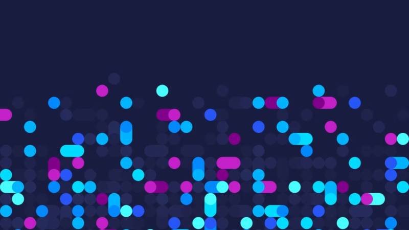 老边区国产化适配：突破技术壁垒，筑牢信创根基