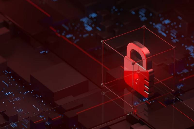 信创浪潮下的协同进阶:老边区软件开发公司助力ERP与多系统信创适配