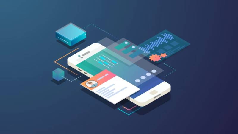 PDM系统信创兼容，老边区软件开发公司赋能产品数据全生命周期管理