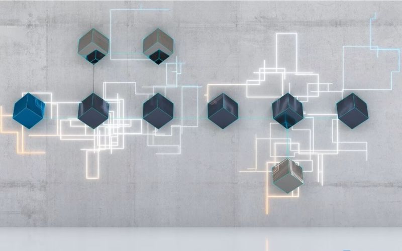 信创改造实战：老边区软件开发公司破解企业多系统信创融合难题