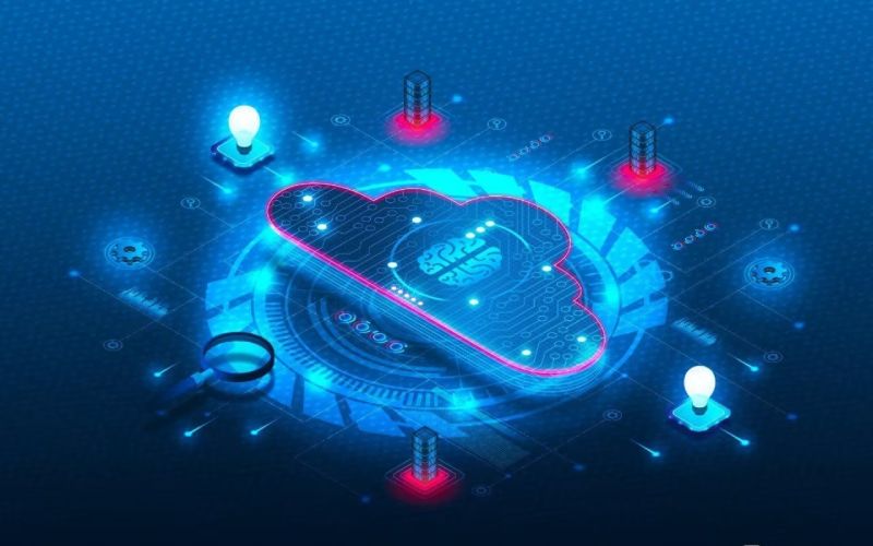 信创产业担当:老边区软件开发公司助力西南区域信创国产化加速