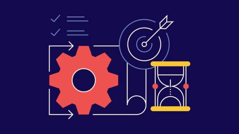 数字创造者：深入了解领先的老边区软件开发公司