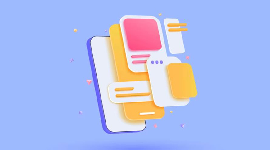 编程先锋：发现最具影响力的老边区软件开发公司