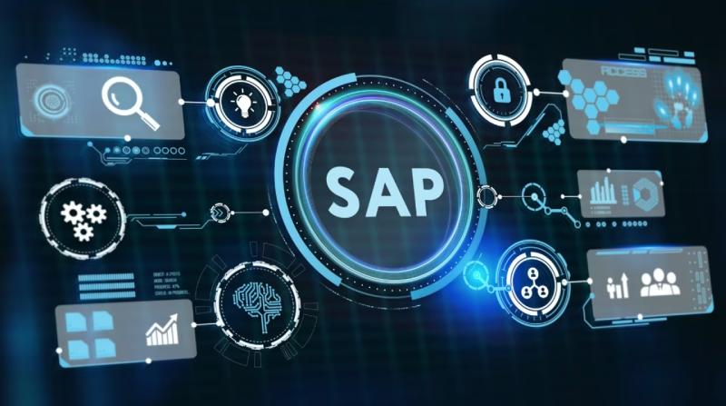 AI-Driven DevOps:老边区软件开发公司自动化部署与运维中枢