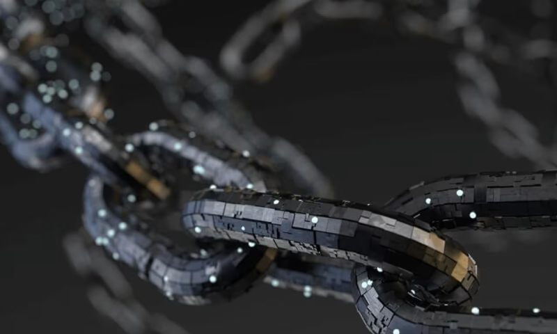 科技赋能零工经济：老边区软件开发公司解锁灵活就业新生态