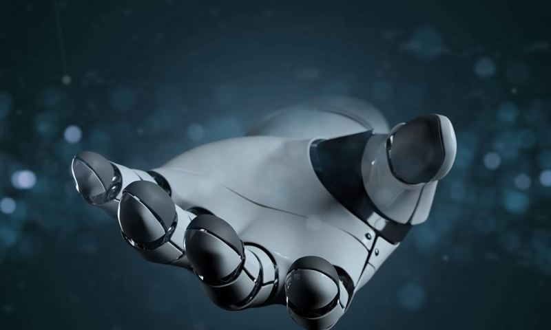 ERP系统信创改造:老边区企业数字化转型的核心引擎